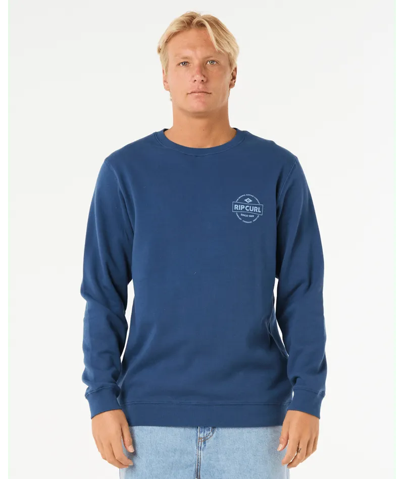 Stapler Crew - Beachin Surf