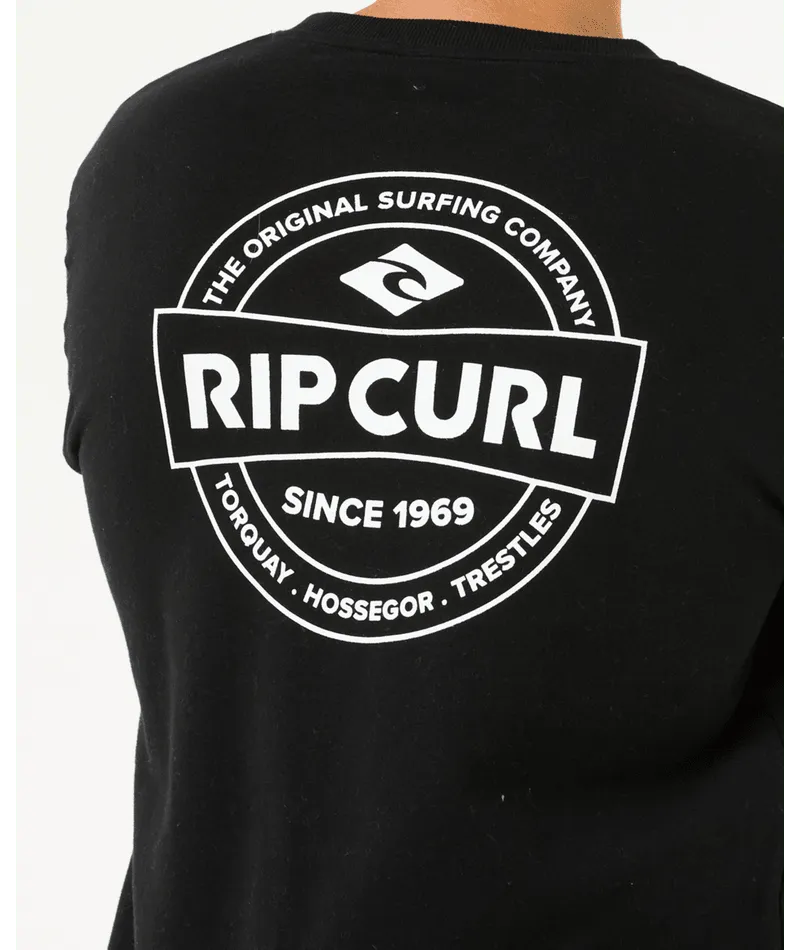 Stapler Crew - Beachin Surf