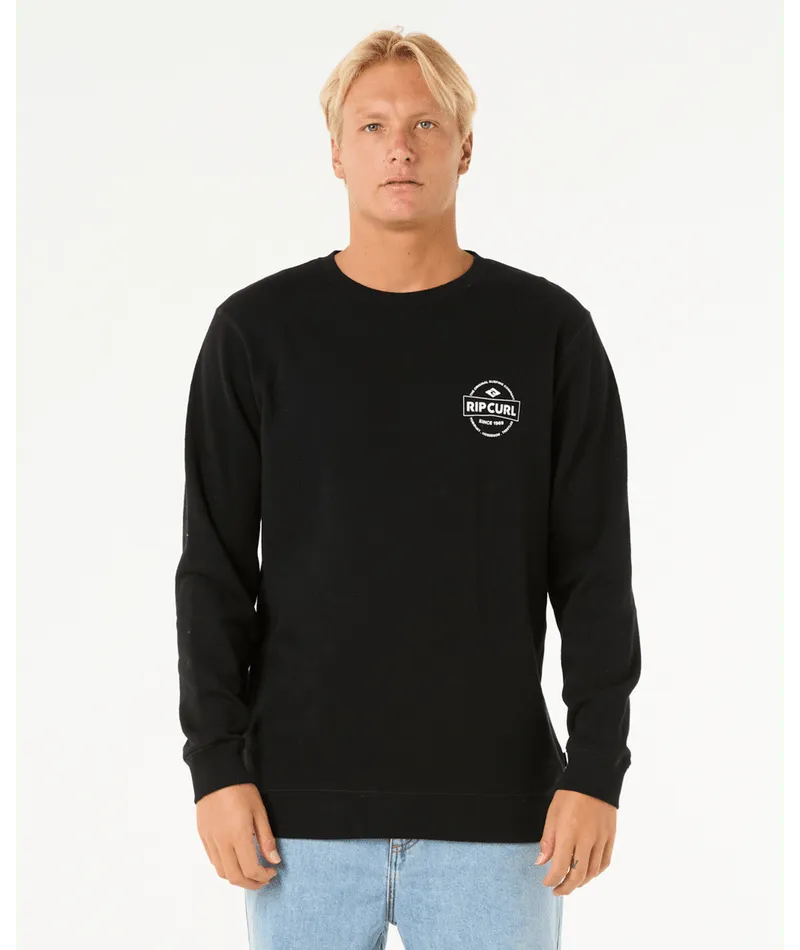 Stapler Crew - Beachin Surf