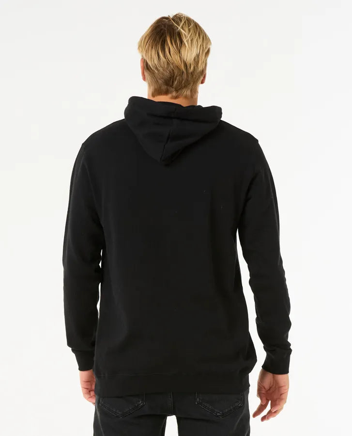 Stapler Hood - Beachin Surf