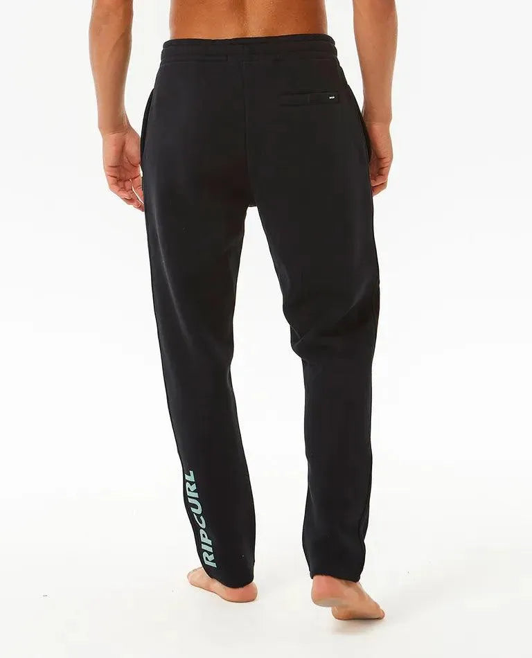 Stapler Trackpant - Beachin Surf