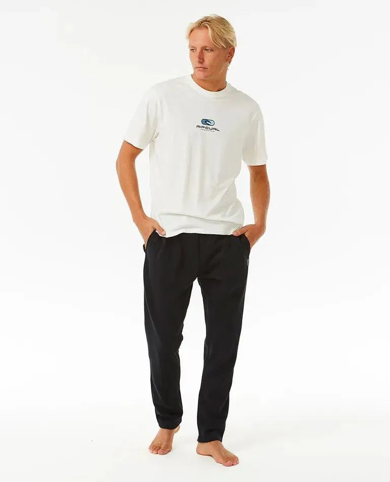 Stapler Trackpant - Beachin Surf