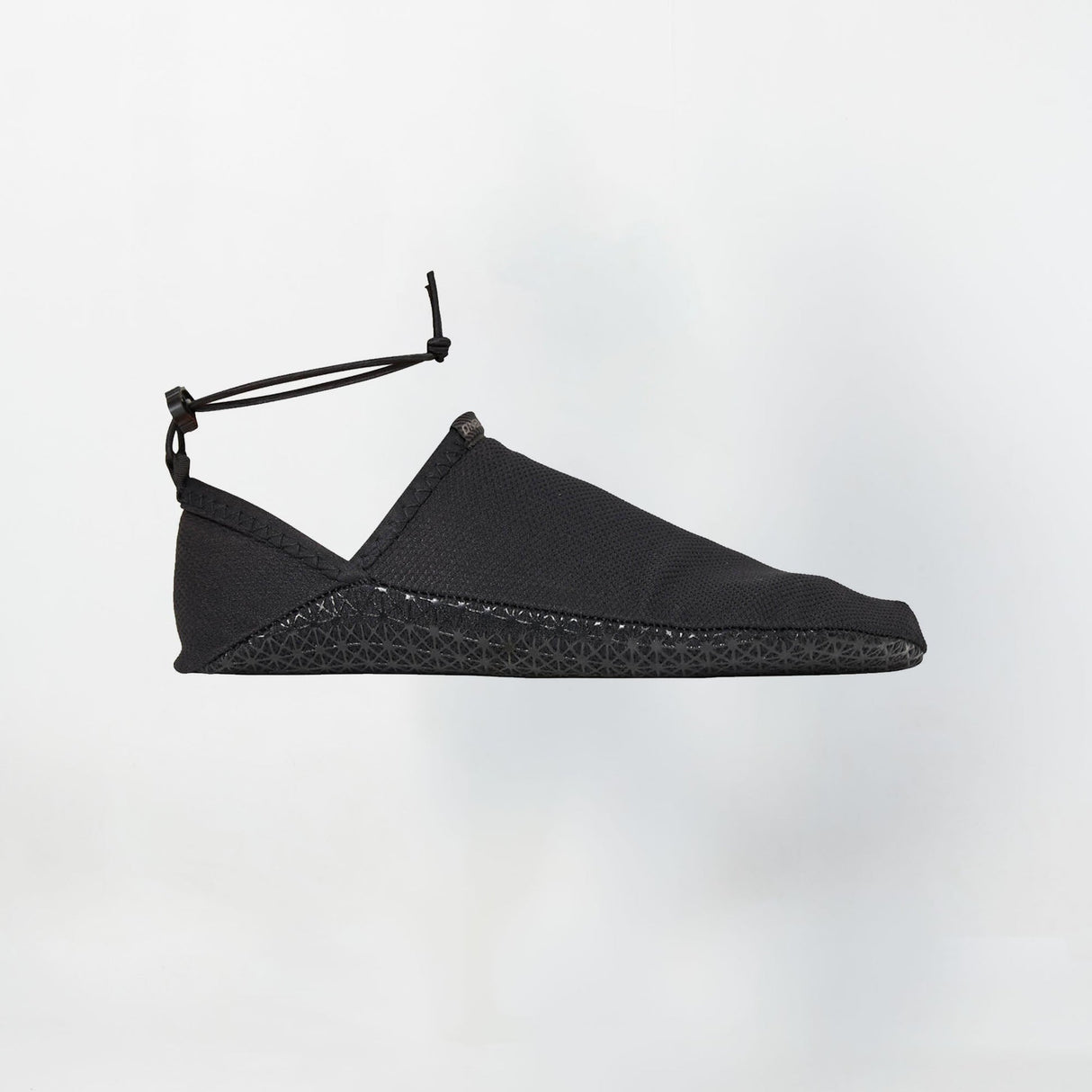 Stasher Reef Bootie