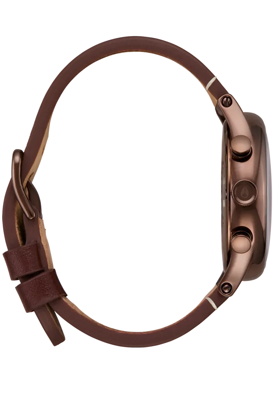 station-chrono-leather-beachin-surf-27883 - Beachin Surf