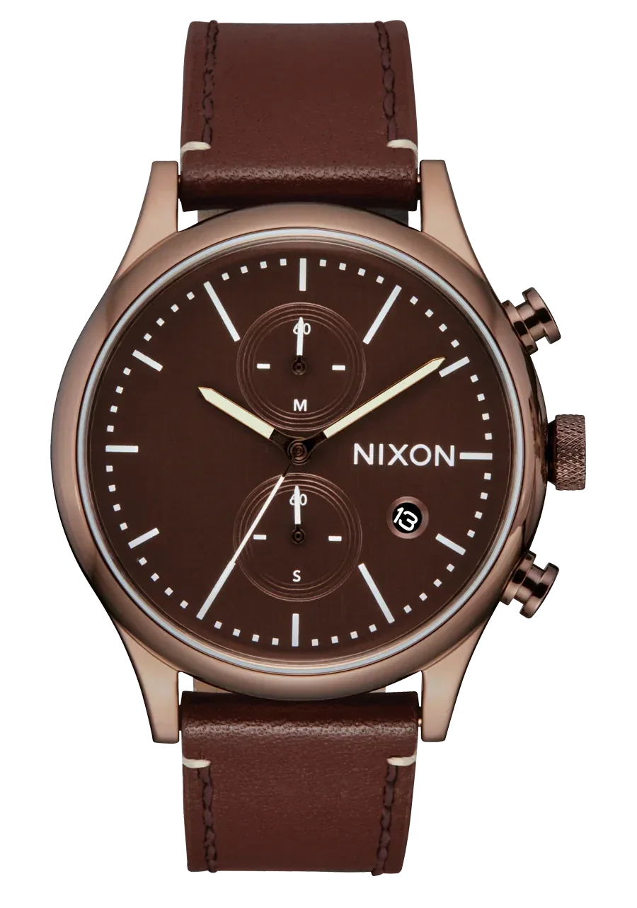 station-chrono-leather-beachin-surf-31763 - Beachin Surf
