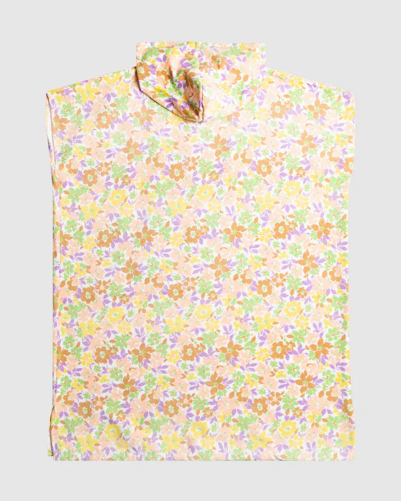 Stay Magical Printed - Beachin Surf