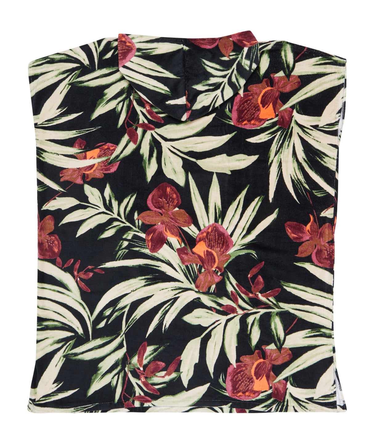 Stay Magical Printed - Beachin Surf