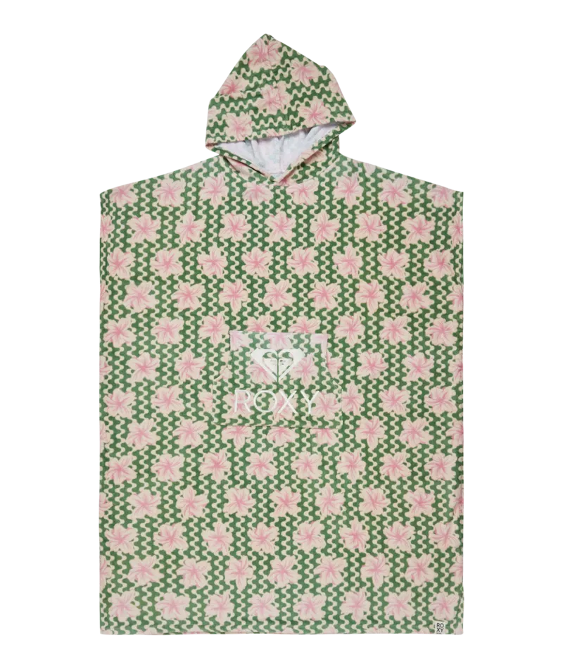 Stay Magical Printed - Beachin Surf