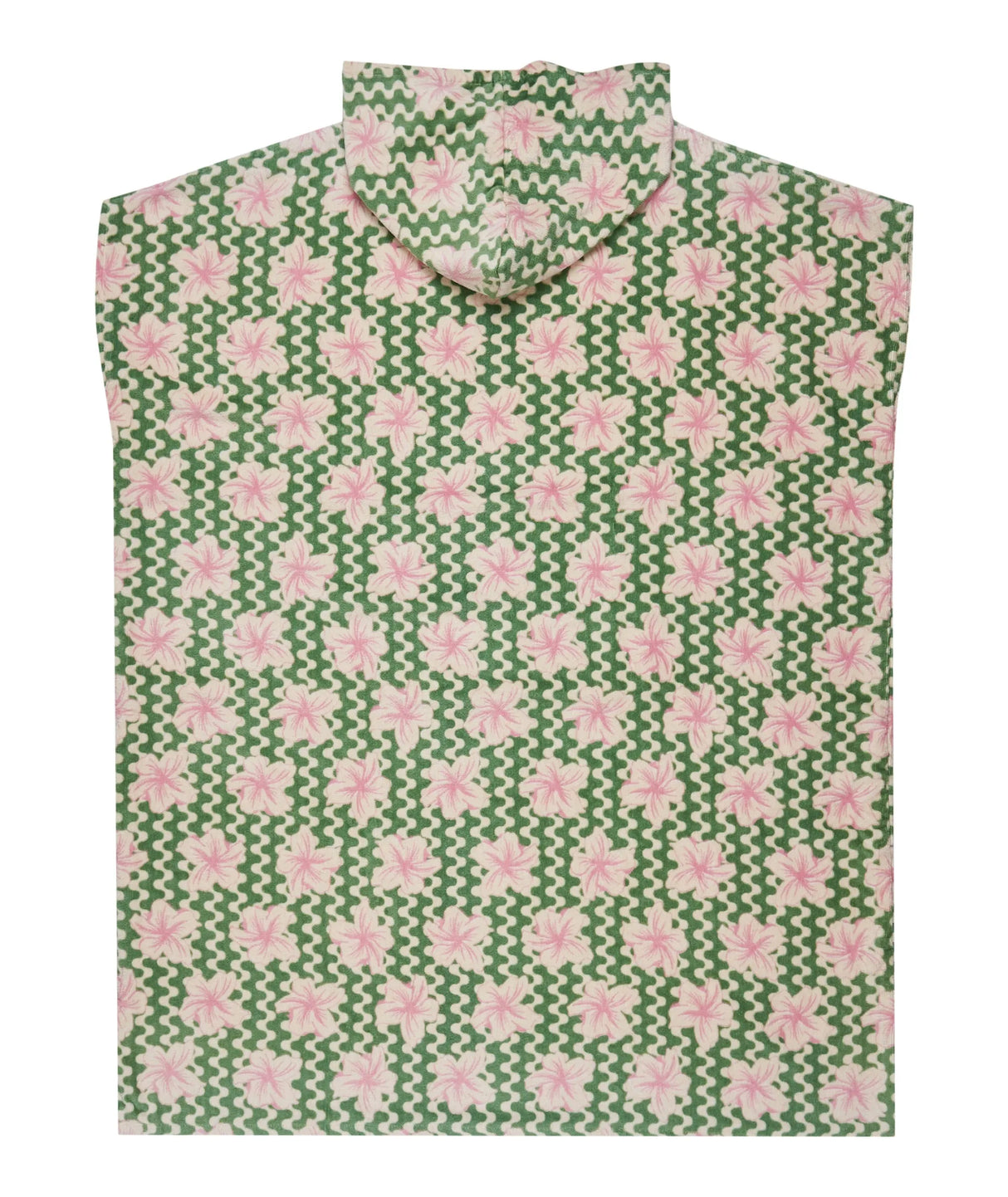 Stay Magical Printed - Beachin Surf