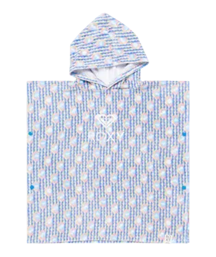 Stay Magical Printed - Beachin Surf