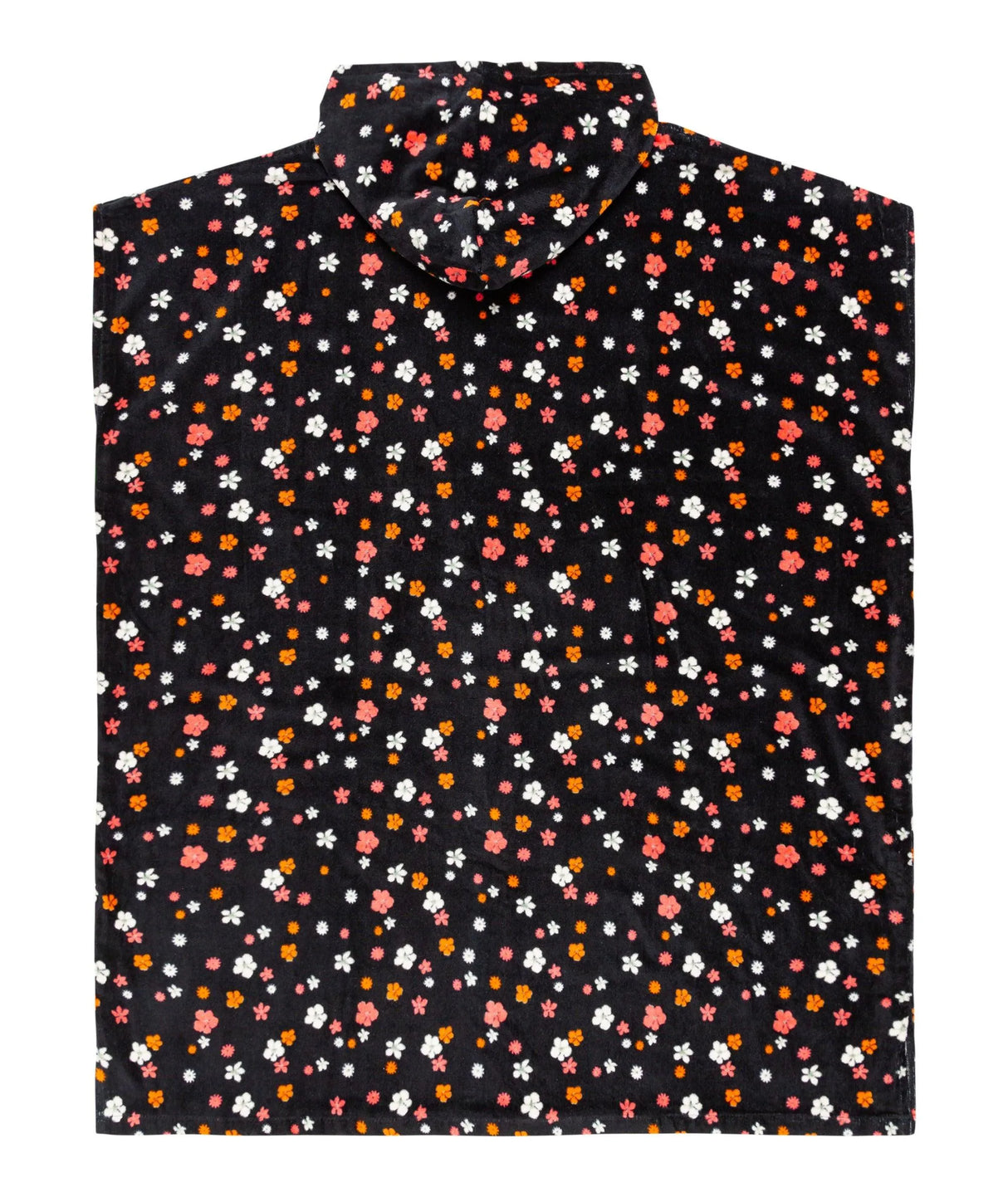 Stay Magical Printed - Beachin Surf