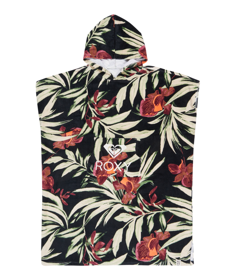 Stay Magical Printed - Beachin Surf