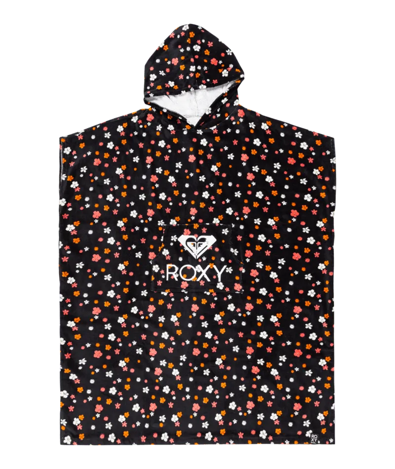 Stay Magical Printed - Beachin Surf