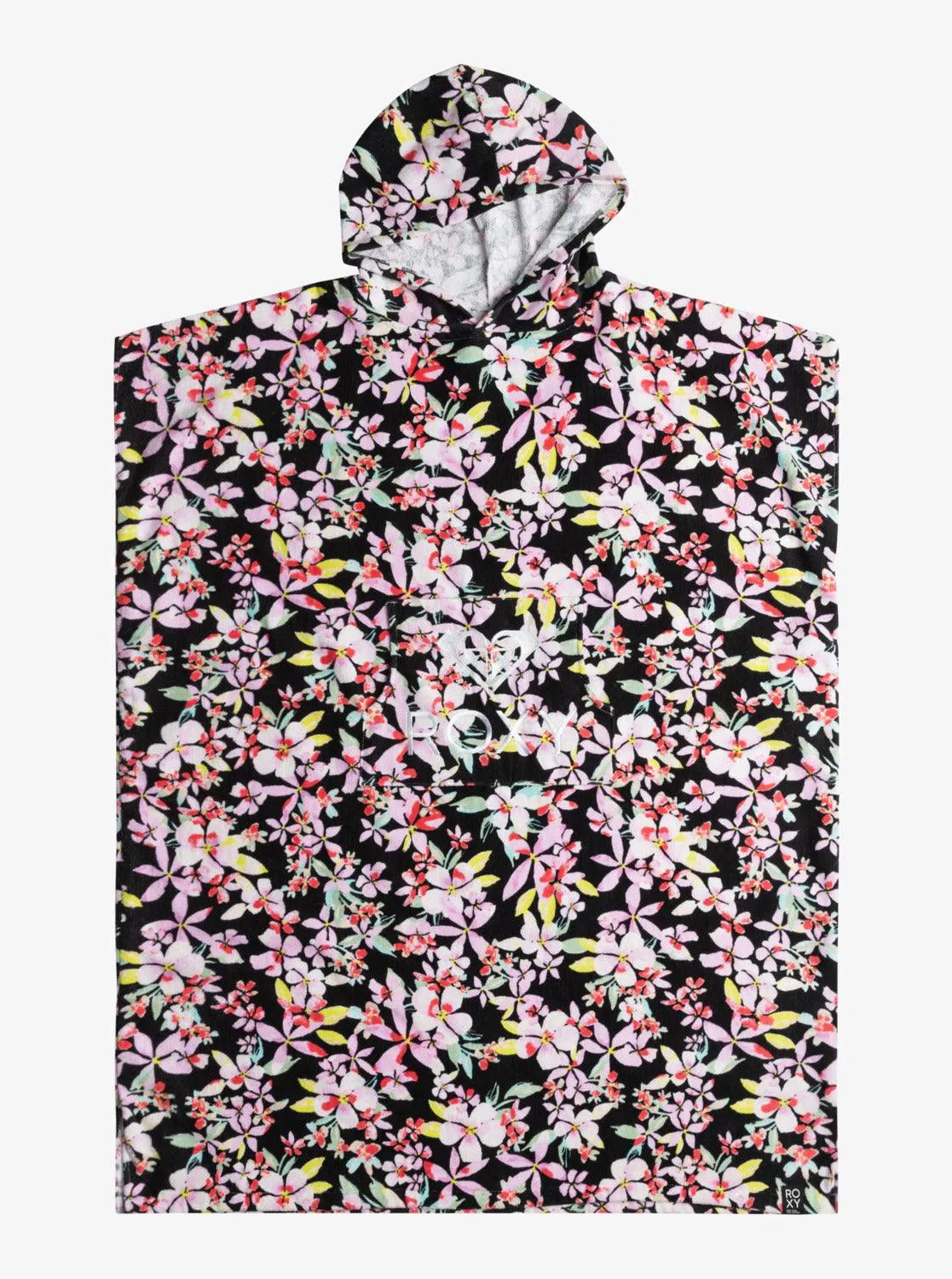 Stay Magical Printed - Beachin Surf