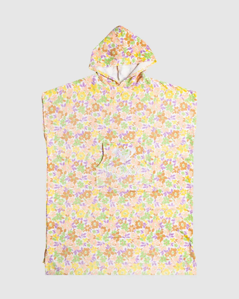 Stay Magical Printed - Beachin Surf