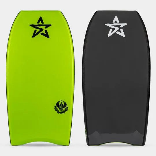 Stealth Elite Pe - Beachin Surf