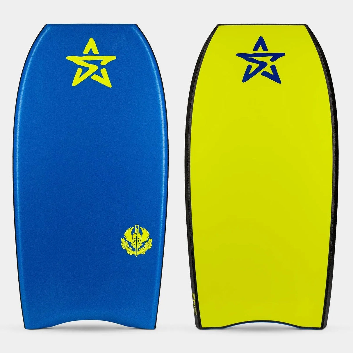 Stealth Elite Pe - Beachin Surf