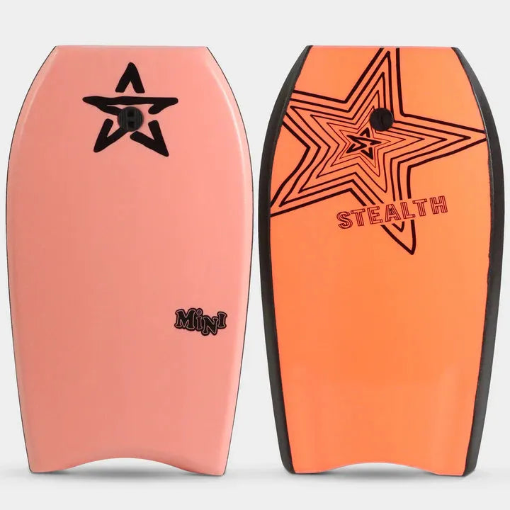 Stealth Mini 30 - Beachin Surf