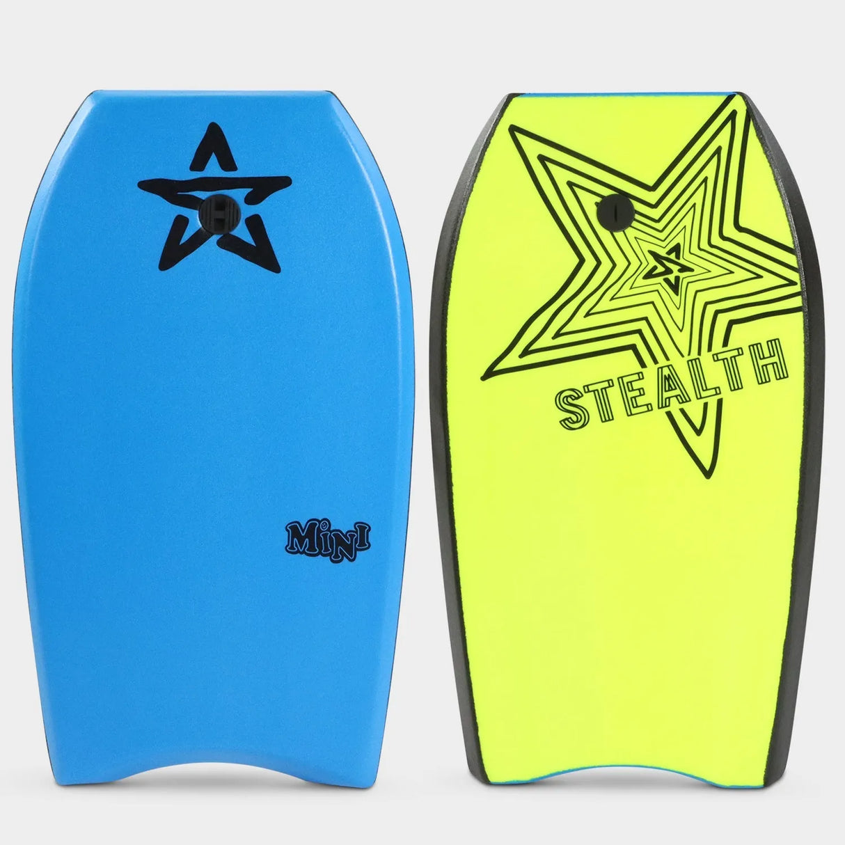 Stealth Mini 30 - Beachin Surf