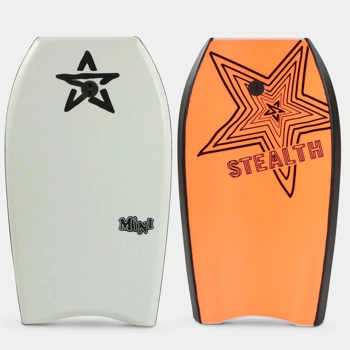 Stealth Mini 30 - Beachin Surf