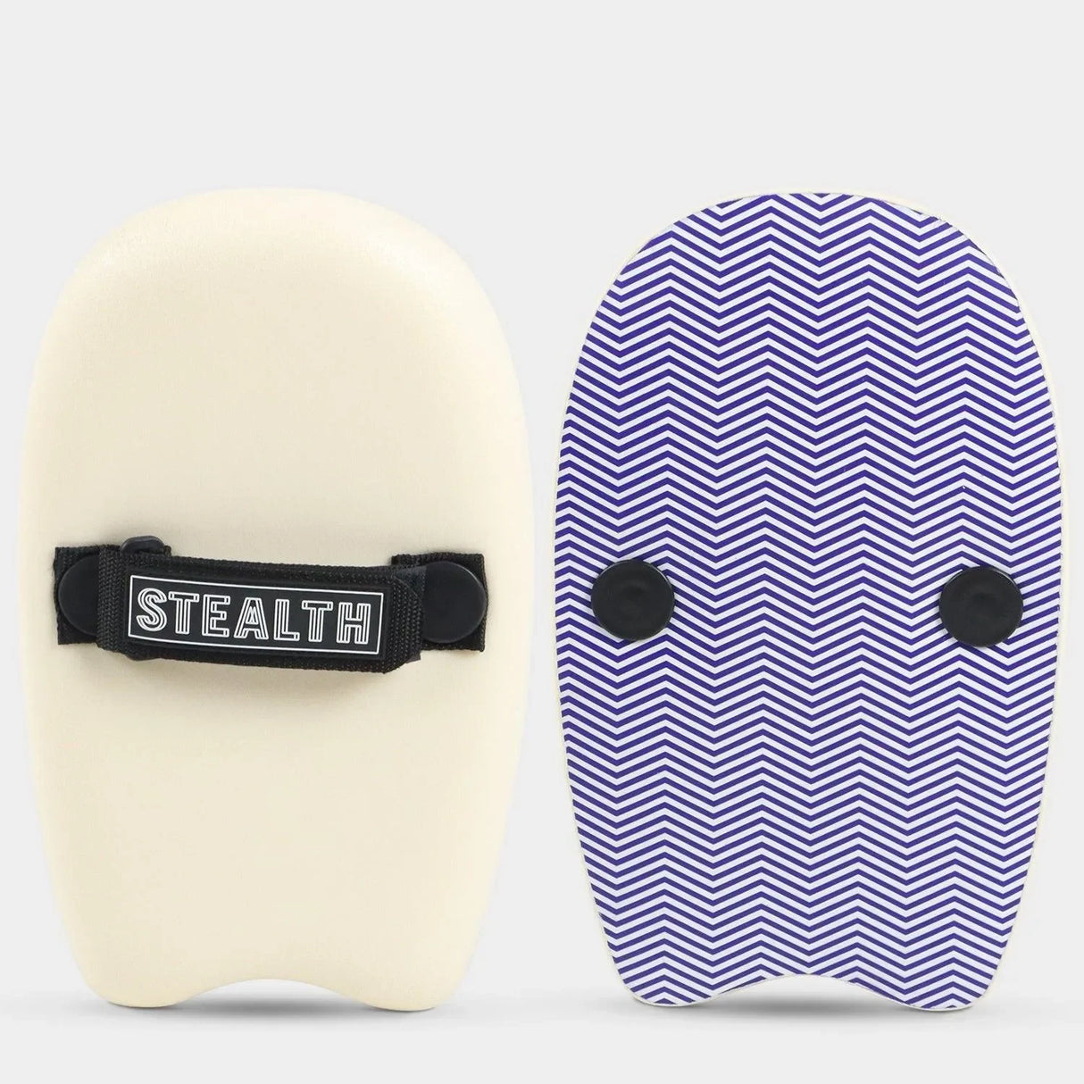 Stealth Plugga 13"