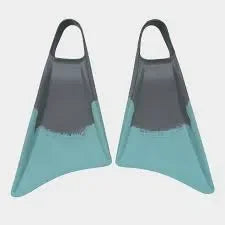 stealth-s1-soft-grey-ice-blue-beachin-surf-22679 - Beachin Surf