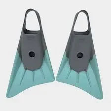 stealth-s1-soft-grey-ice-blue-beachin-surf-78857 - Beachin Surf