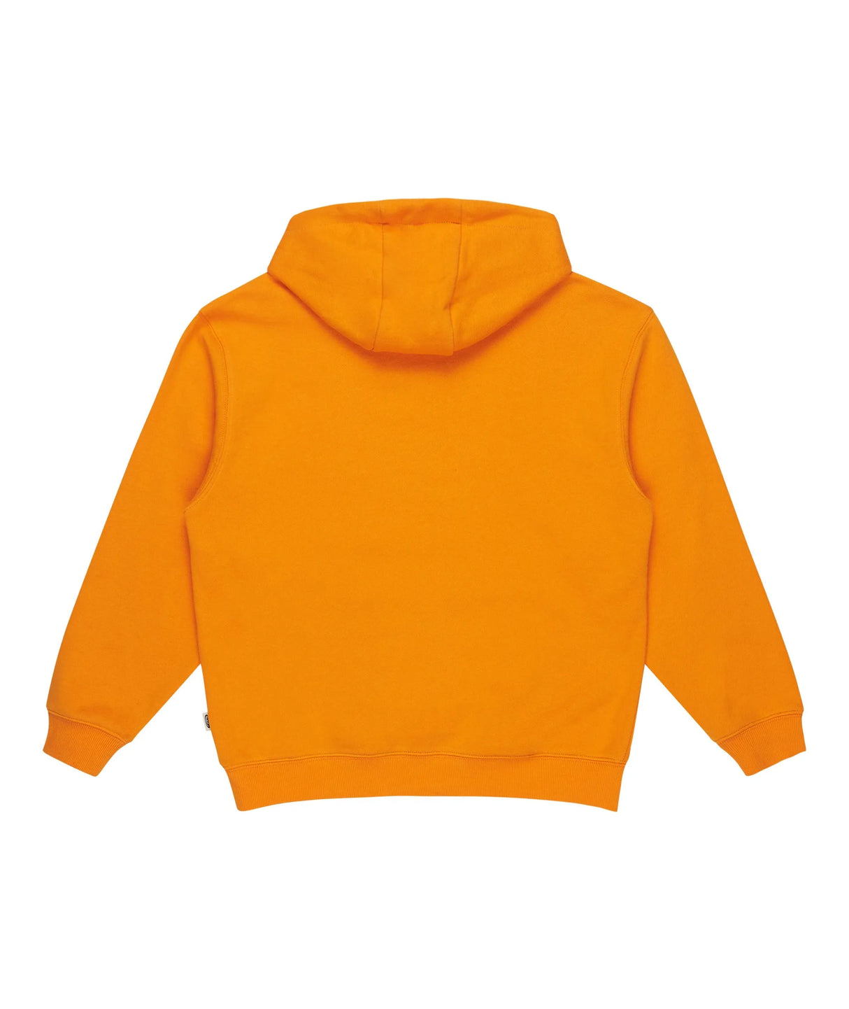 Stencil Hood YTH - Beachin Surf