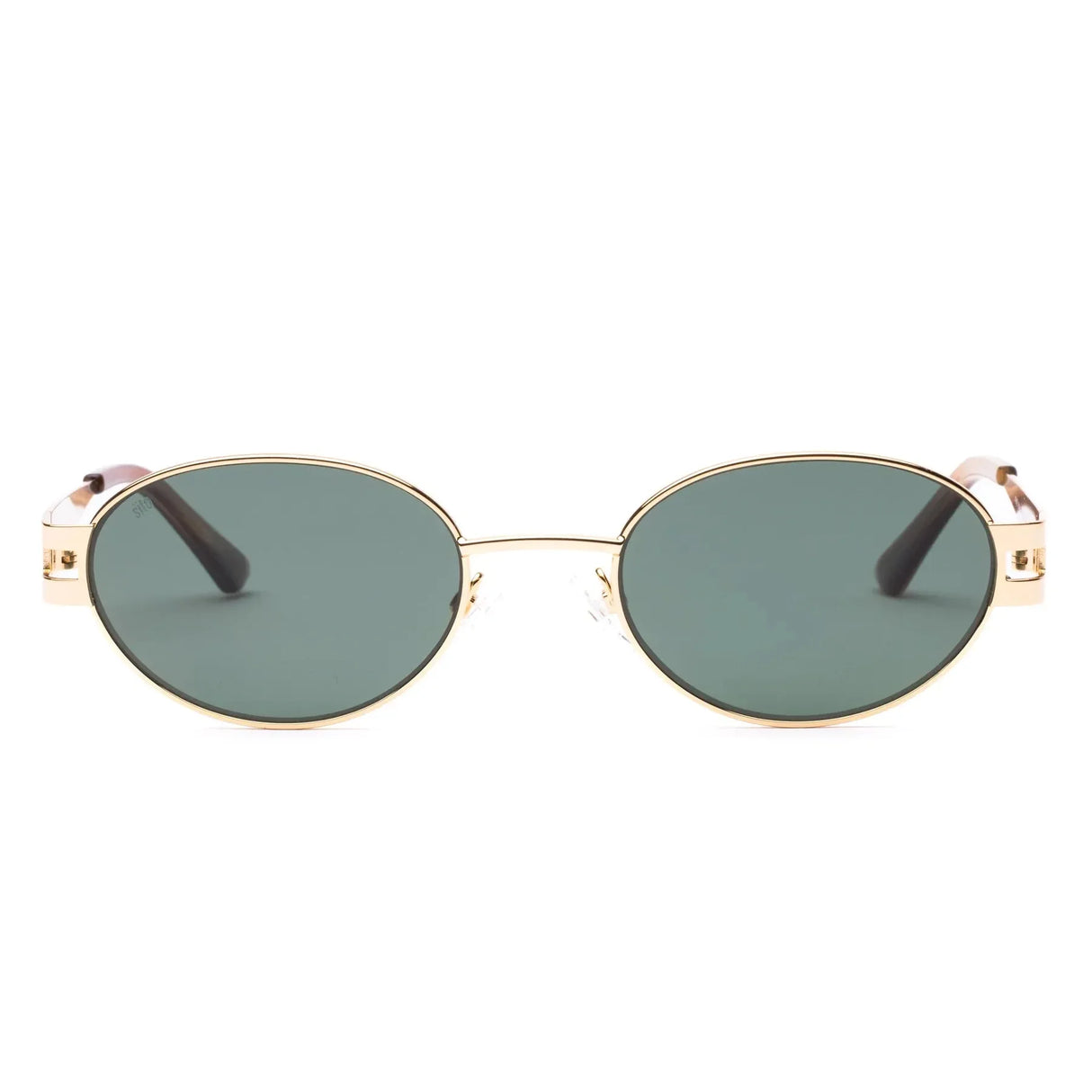 stevie-beachin-surf-13647 - Beachin Surf