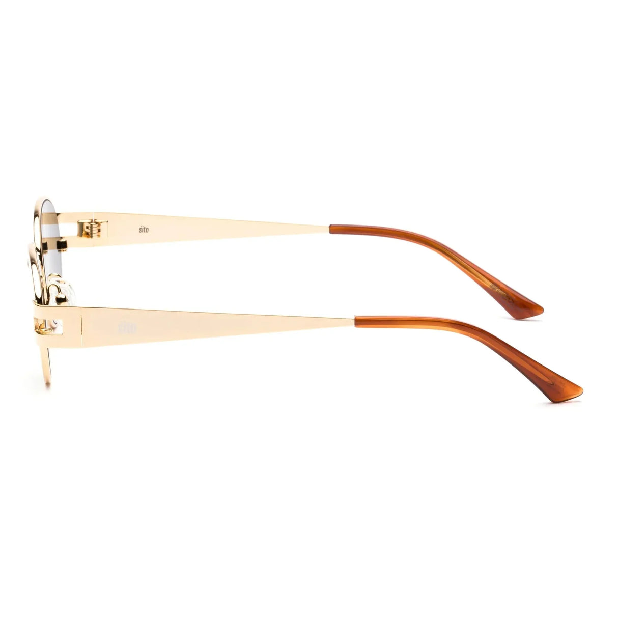 stevie-beachin-surf-36409 - Beachin Surf