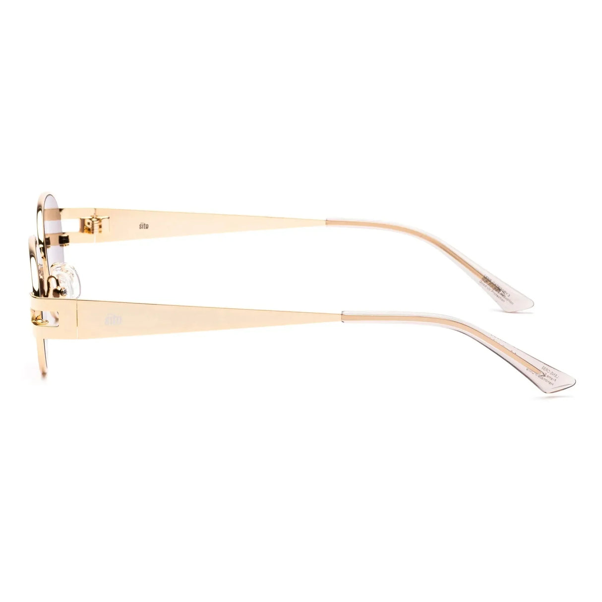 stevie-beachin-surf-60080 - Beachin Surf