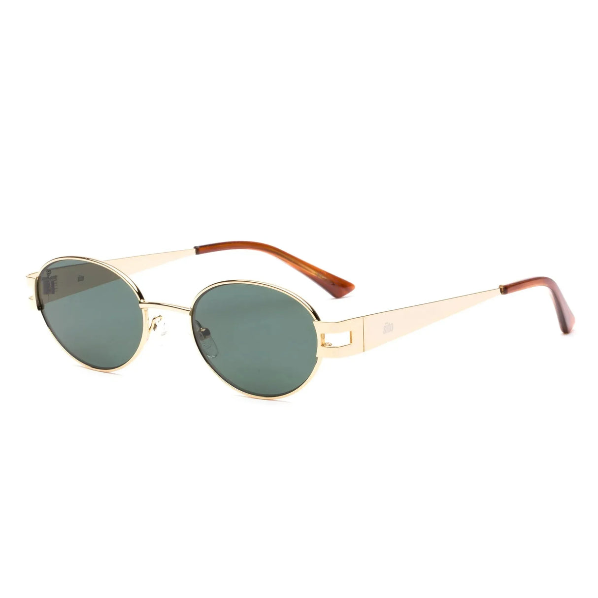 stevie-beachin-surf-78929 - Beachin Surf