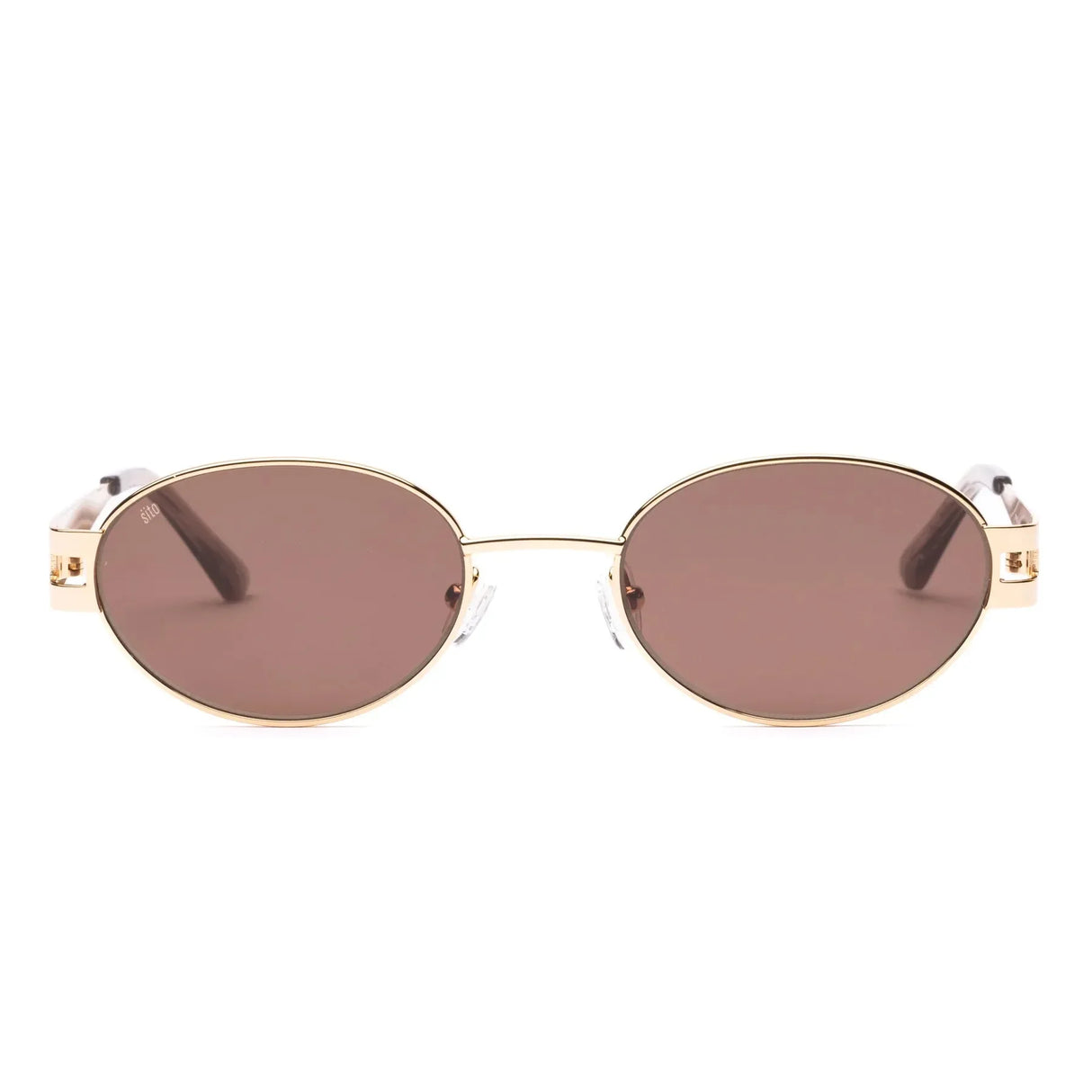 stevie-beachin-surf-86839 - Beachin Surf
