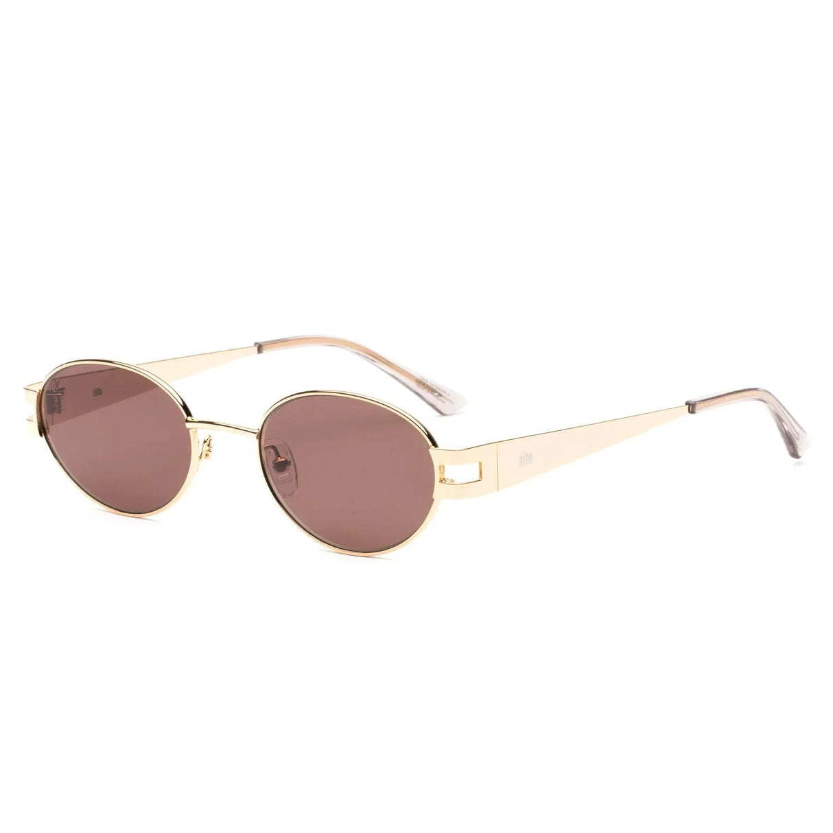 stevie-beachin-surf-92683 - Beachin Surf
