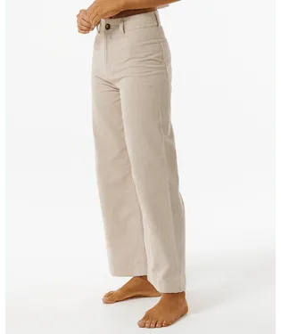 STEVIE CORD PANT - Beachin Surf