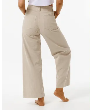 STEVIE CORD PANT - Beachin Surf