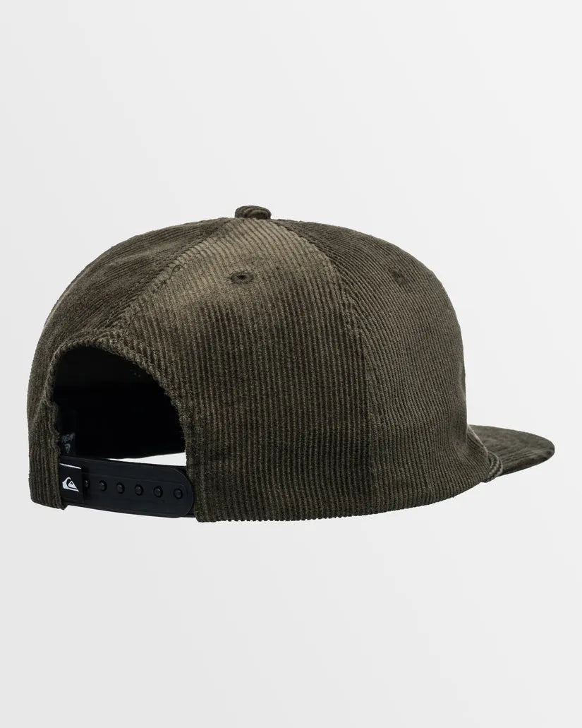 Still Bills - Beachin Surf