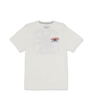 Stone Spectacle SST - Beachin Surf