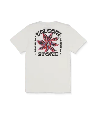 Stone Spectacle SST - Beachin Surf