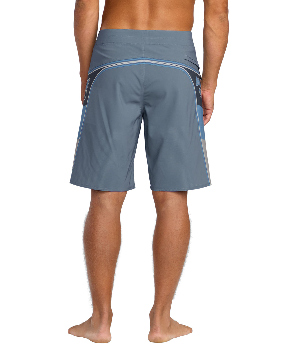 Straddie Airlite - Beachin Surf