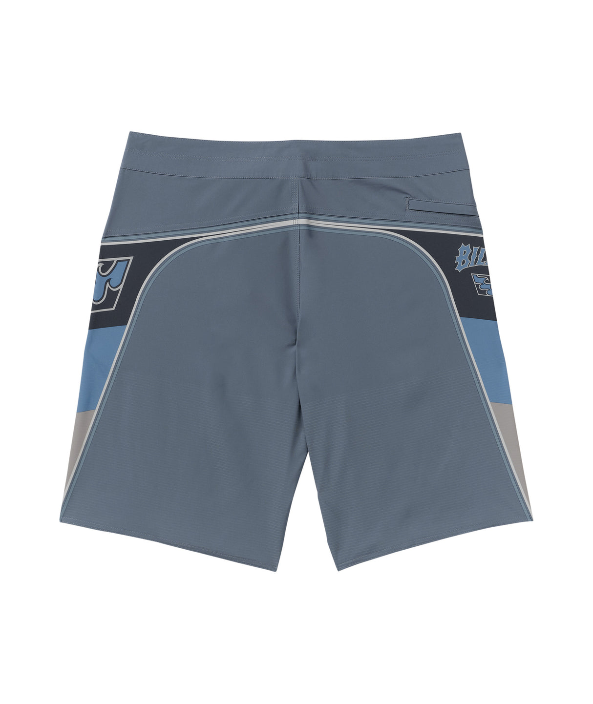 Straddie Airlite - Beachin Surf