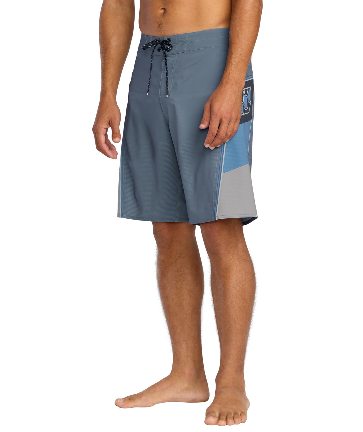 Straddie Airlite - Beachin Surf