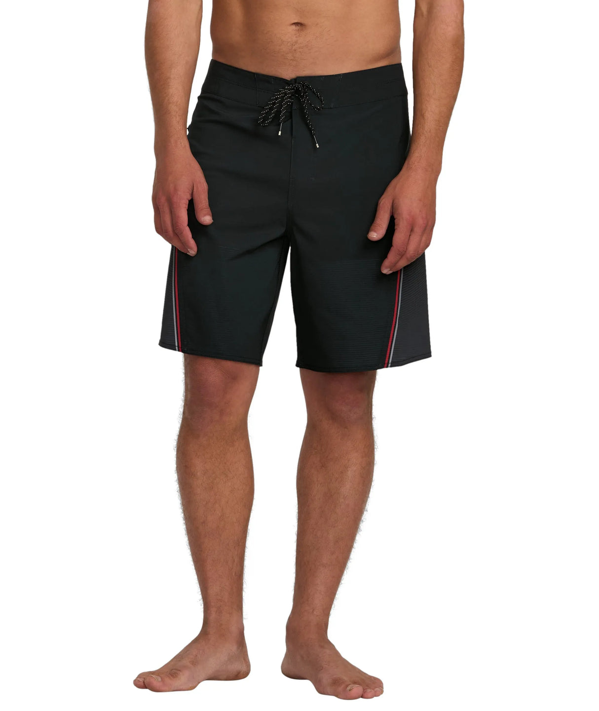 Straddie Airlite - Beachin Surf