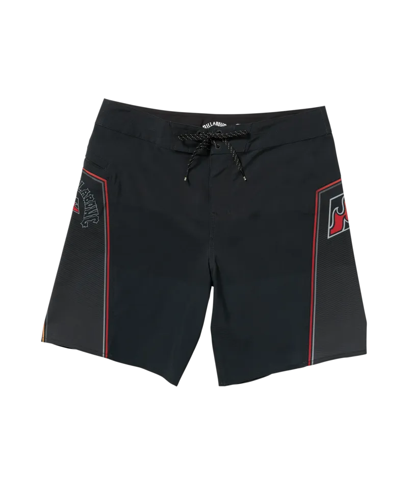 Straddie Airlite - Beachin Surf
