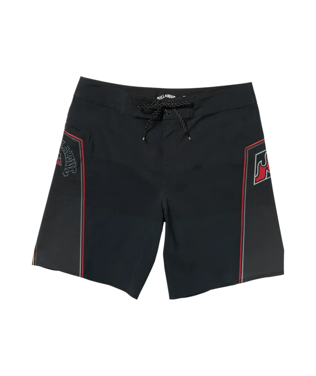 Straddie Airlite - Beachin Surf