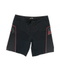 Straddie Airlite - Beachin Surf