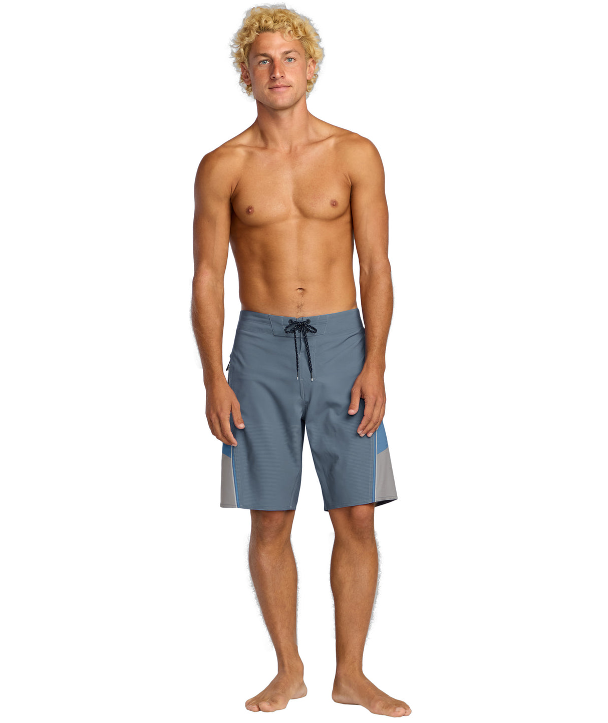 Straddie Airlite - Beachin Surf