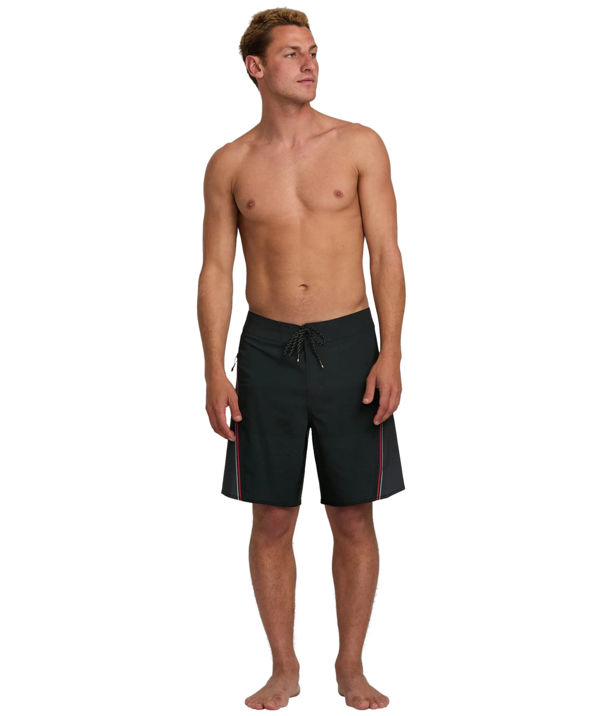 Straddie Airlite - Beachin Surf