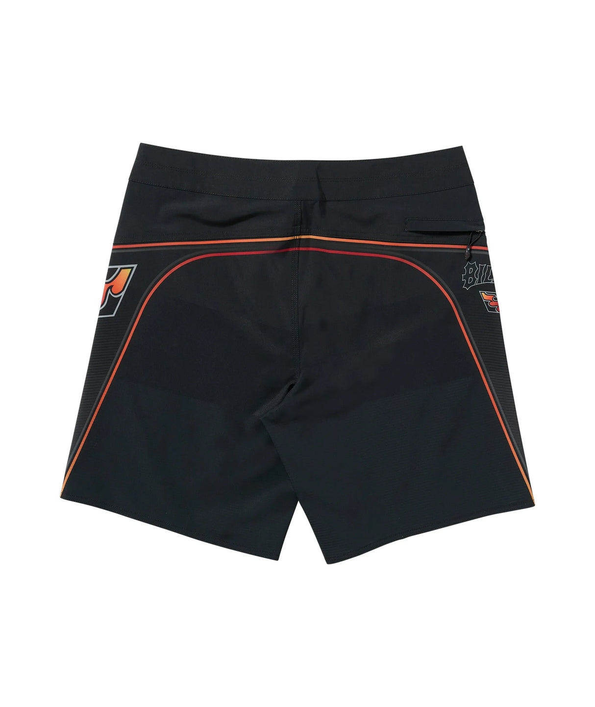 Straddie Airlite - Beachin Surf