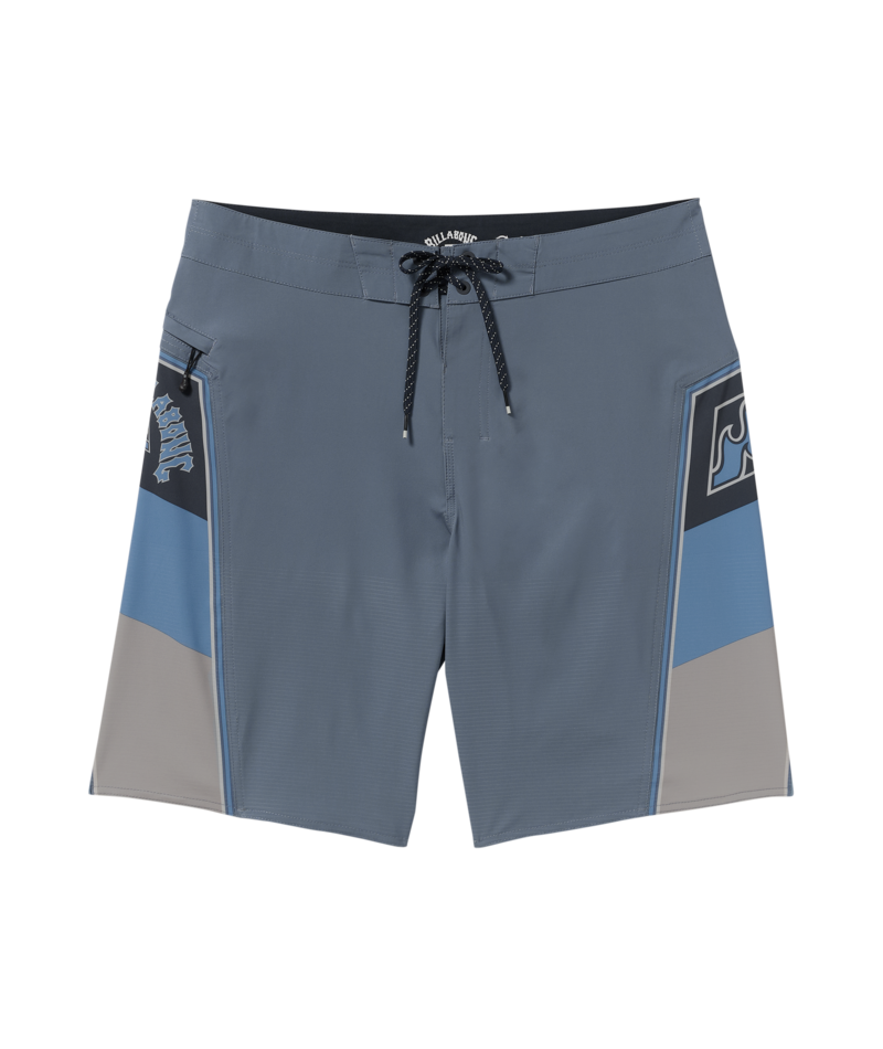 Straddie Airlite - Beachin Surf